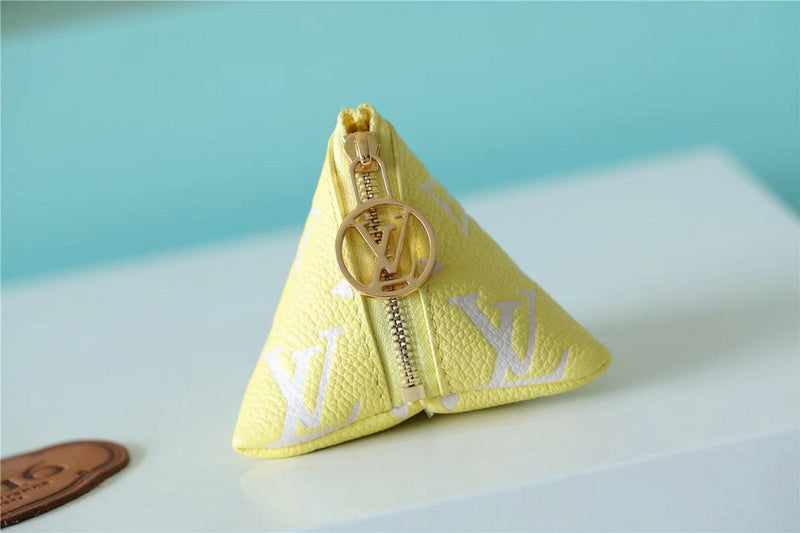 COZY BAGS - LOV Bags - 1554
