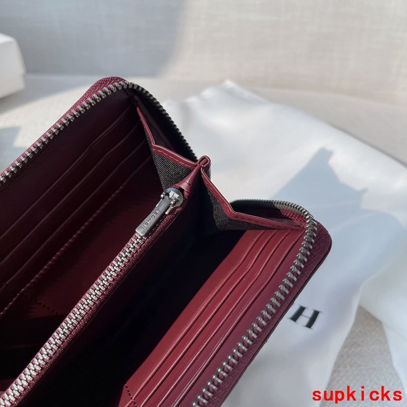 COZY BAGS - Mix Wallets - 385