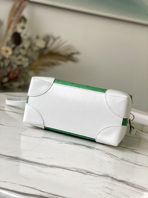 COZY - LV Bags - 3704