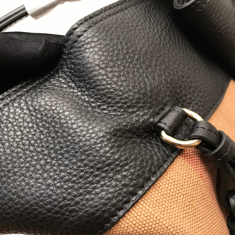 COZY - BOR Bags - 399