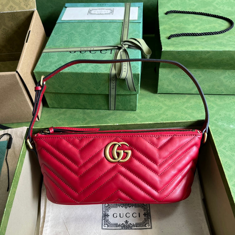 COZY BAGS - GUKI Women Bags - 478