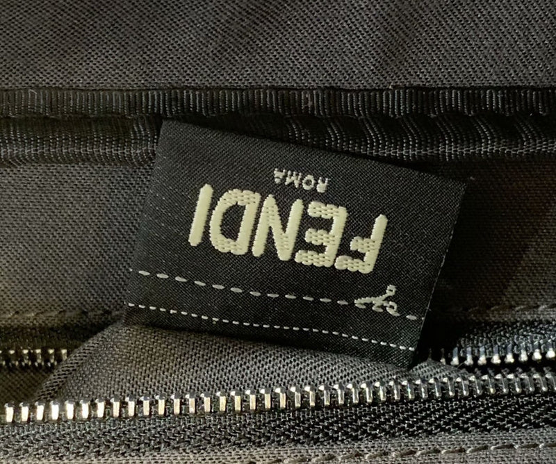 COZY BAGS - FDE Bags - 1024