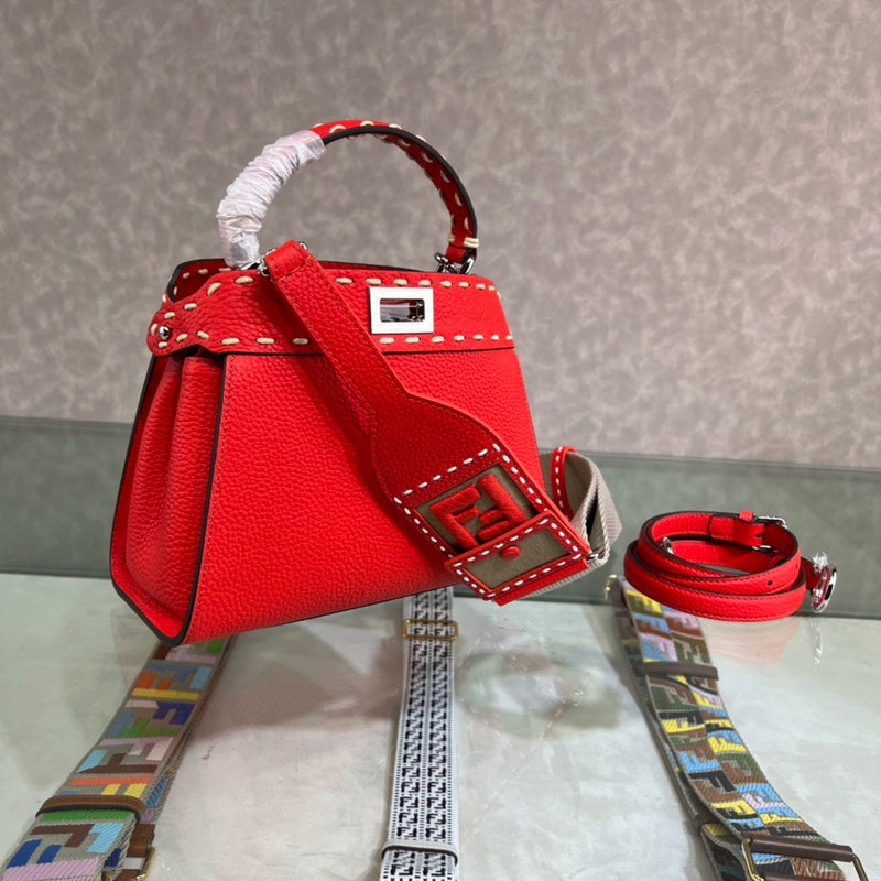 COZY BAGS - COZY BAGSE Bags - 014