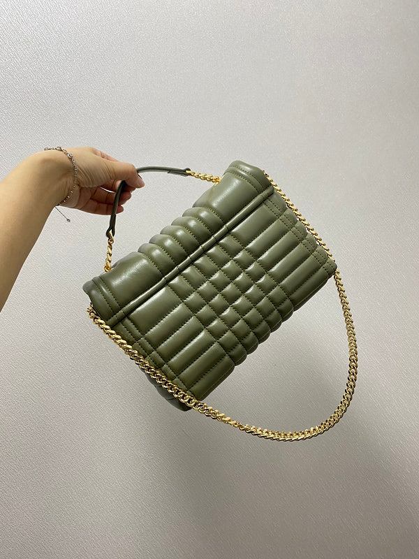 COZY - BOR Bags - 448