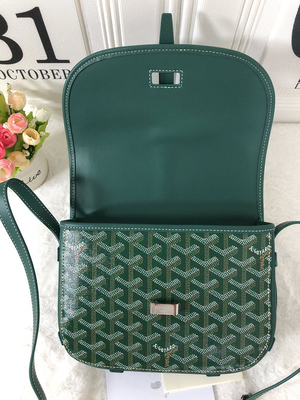 COZY BAGS - GYO Bags - 217