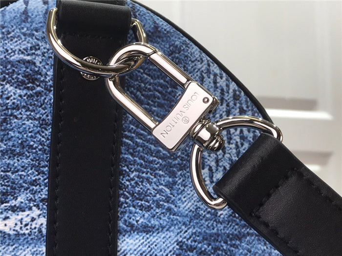JB - LOV Travel Bags - 072