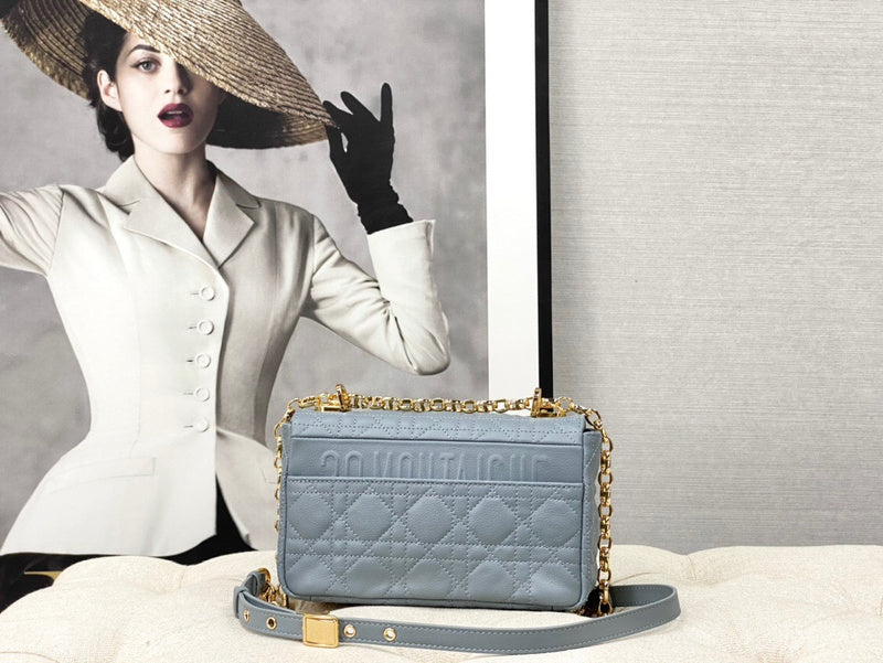 JB - DOR Lady Bags - 520