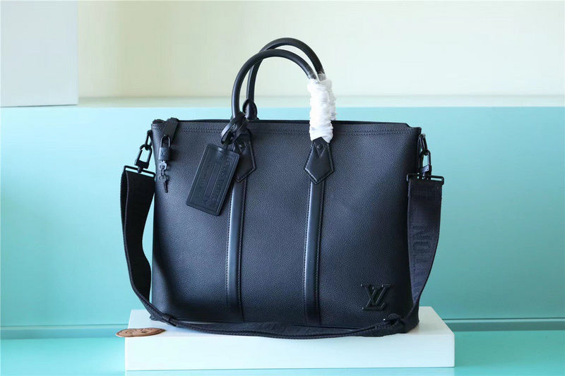 COZY - LOV Men Business Bags - 034