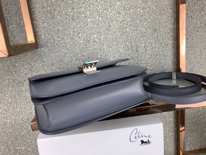 COZY BAGS - COL Lady Bags - 169