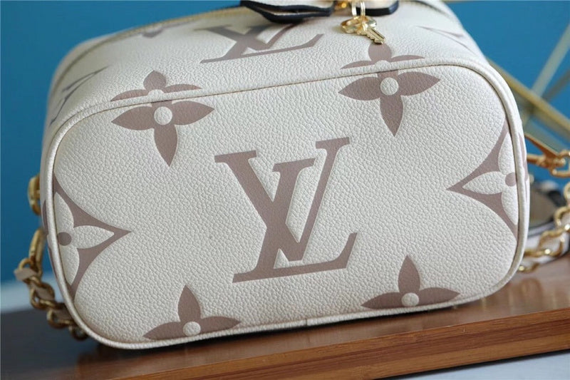 COZY - LOV Lady Bags - 1578