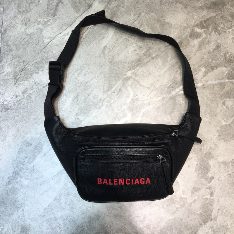 COZY - BG Men Bags - 053