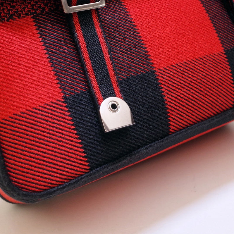COZY BAGS - DOR Men Bags - 139