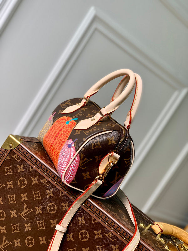 COZY BAGS - LOV Bags - 955