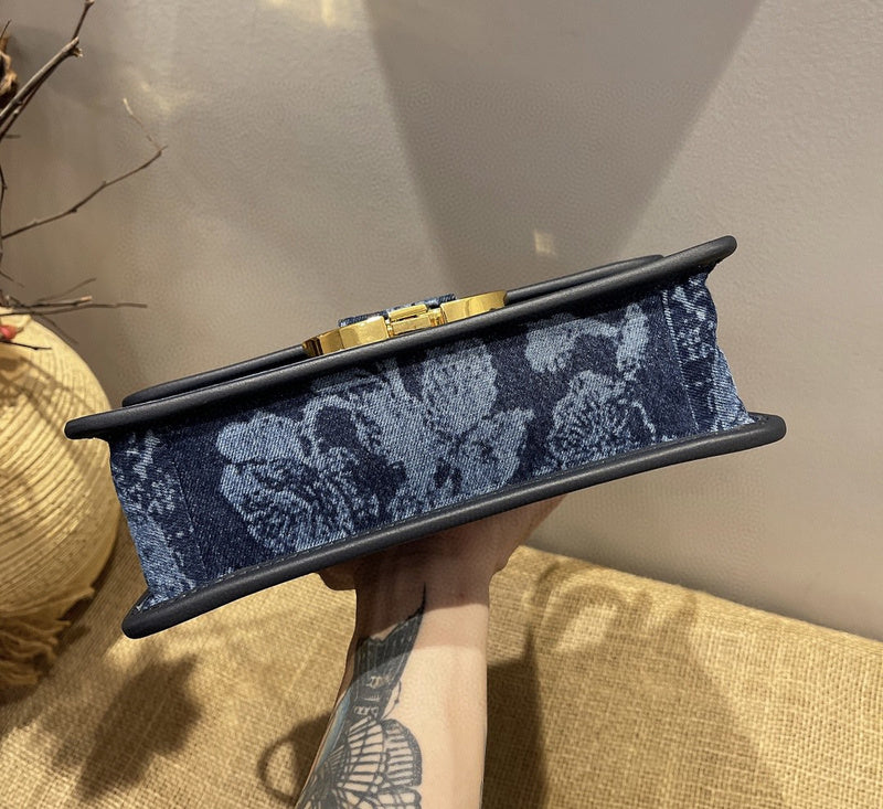 COZY - DOR Bags - 848