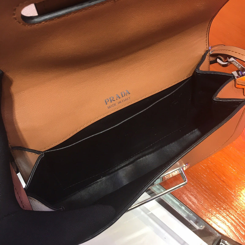 COZY BAGS - PD Bags - 1348