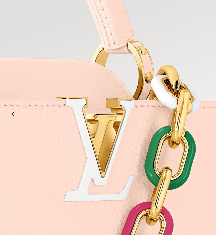COZY - LV Bags - 1085