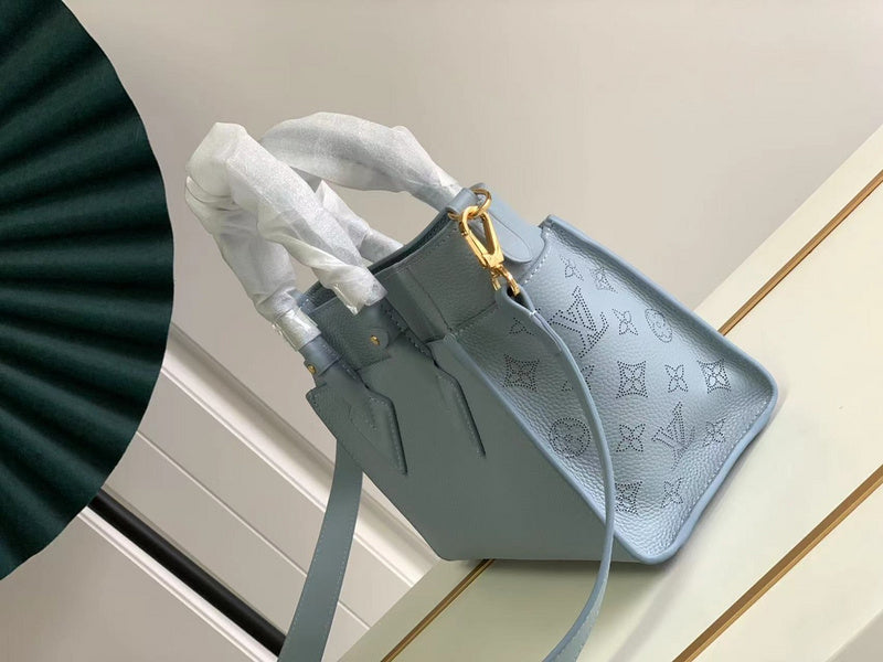 COZY BAGS - LOV Bags - 2307