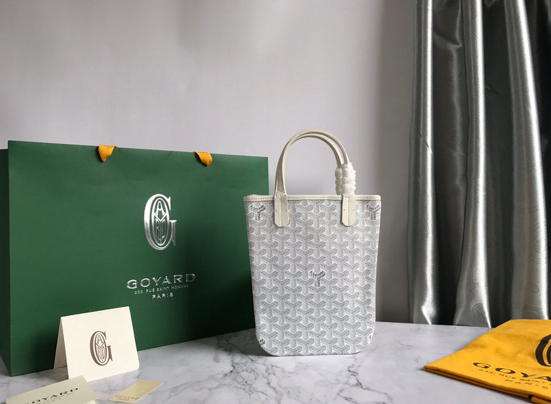 COZY BAGS - GYO Bags - 133
