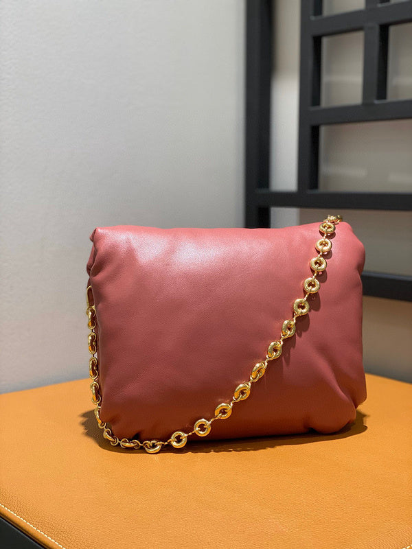 JB - LWO Lady Bags - 007