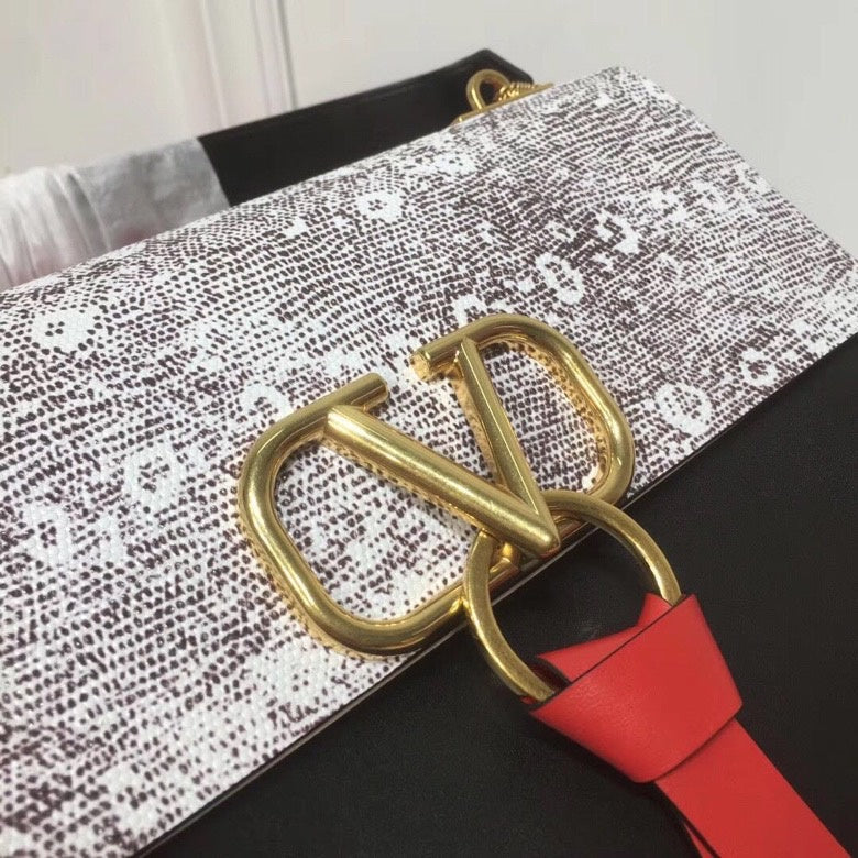 JB - VEL Lady Bags - 424