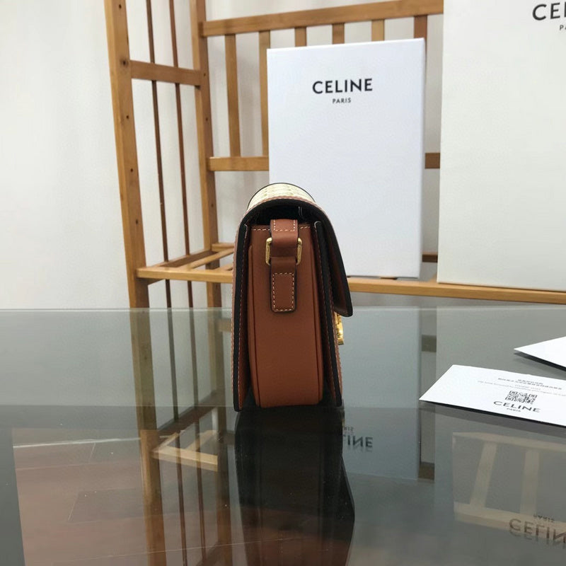 COZY BAGS - COL Bags - 200
