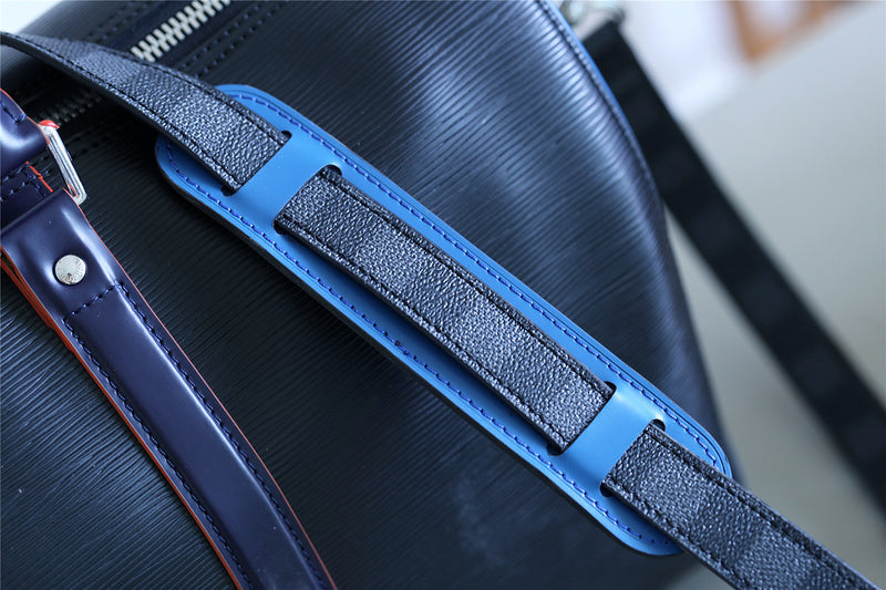 JB - LOV Travel Bags - 267