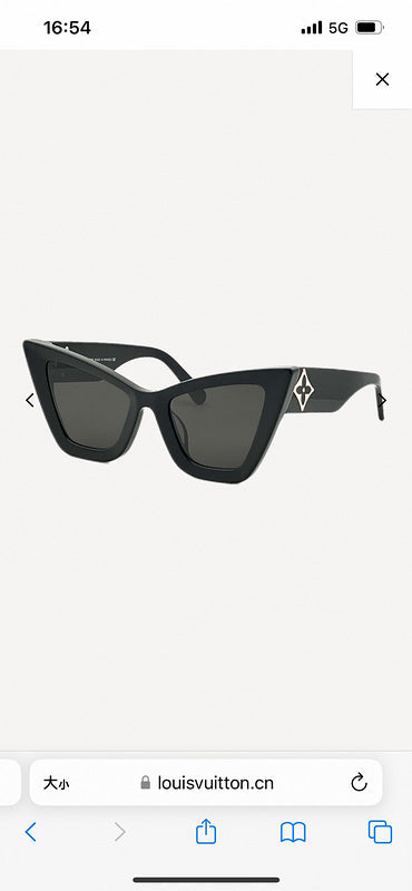 COZY BAGS - LOV Sunglasses - 063