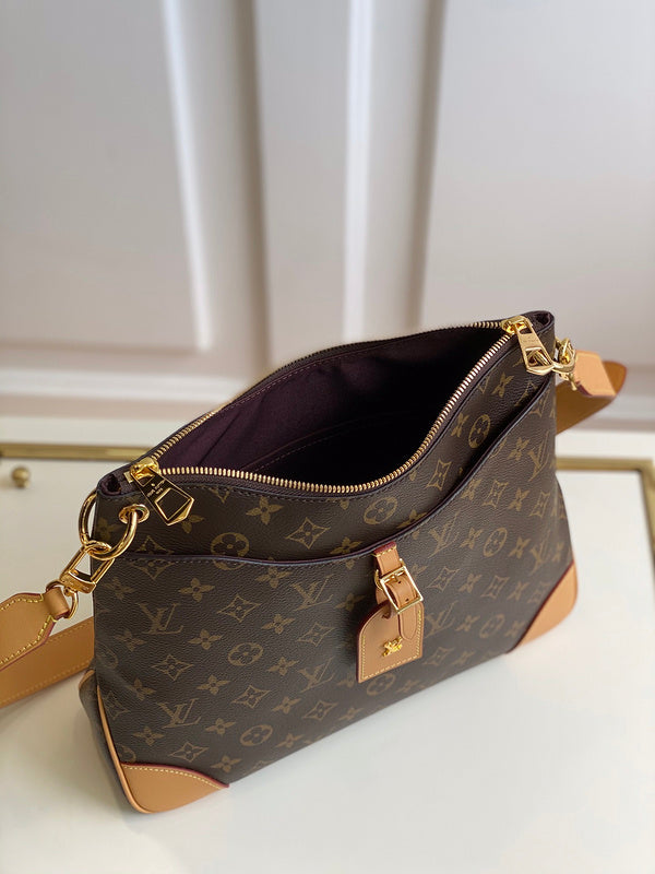 COZY - LV Bags - 118