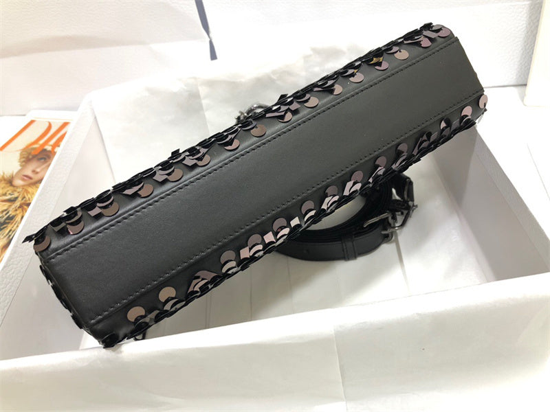 COZY BAGS - DOR Bags - 177