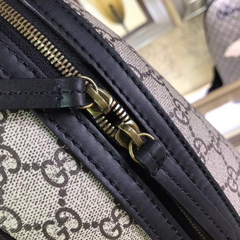 COZY BAGS - Guki Backpacks - 064