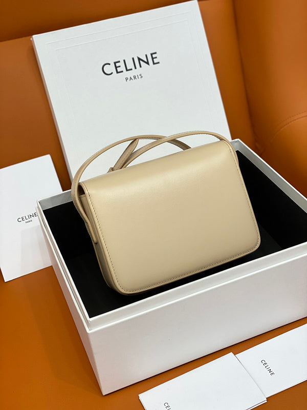 COZY BAGS - COL Bags - 045