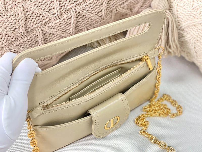 COZY BAGS - DOR Bags - 886