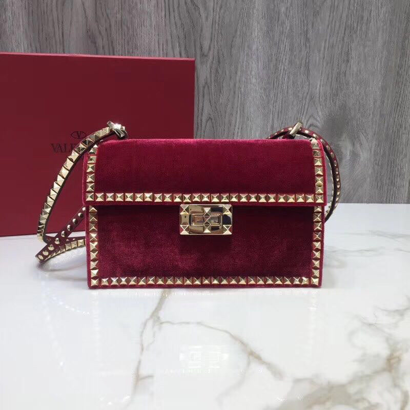 COZY - VEL Lady Bags - 297