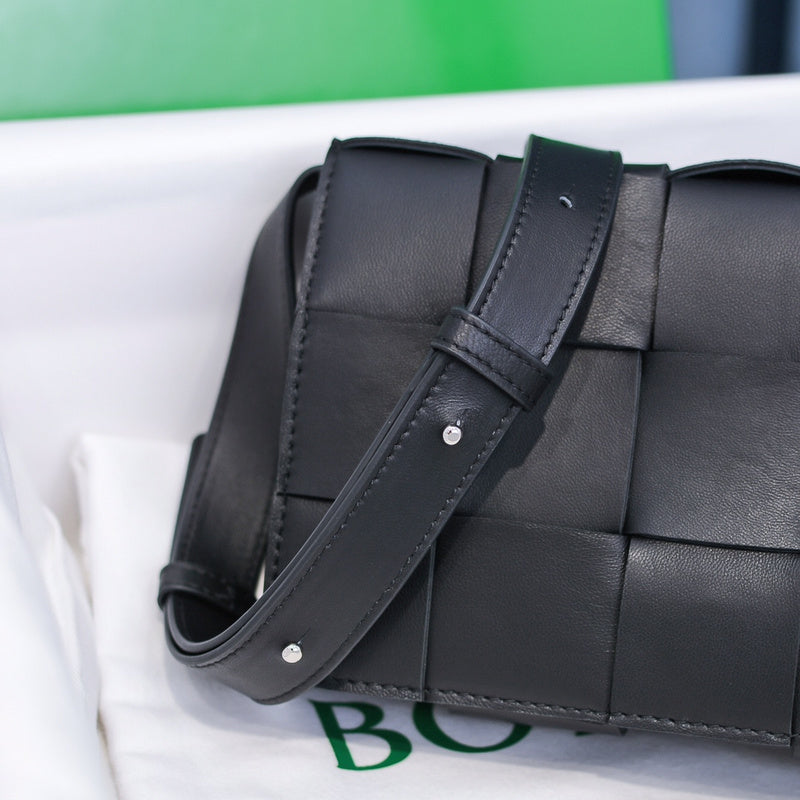 COZY BAGS - BOV Lady Bags - 393