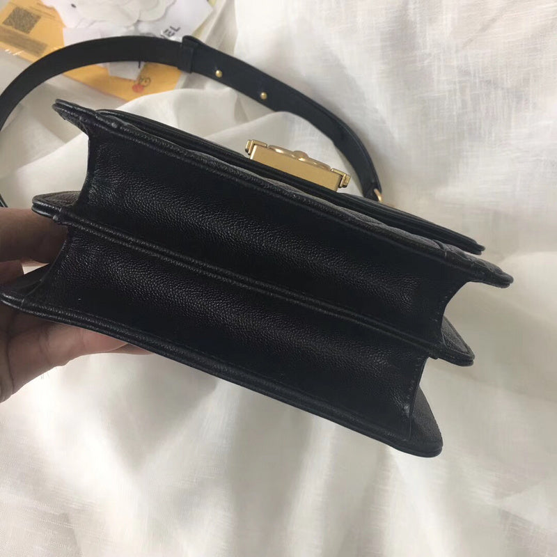 COZY BAGS - CHL Lady Bags - 710
