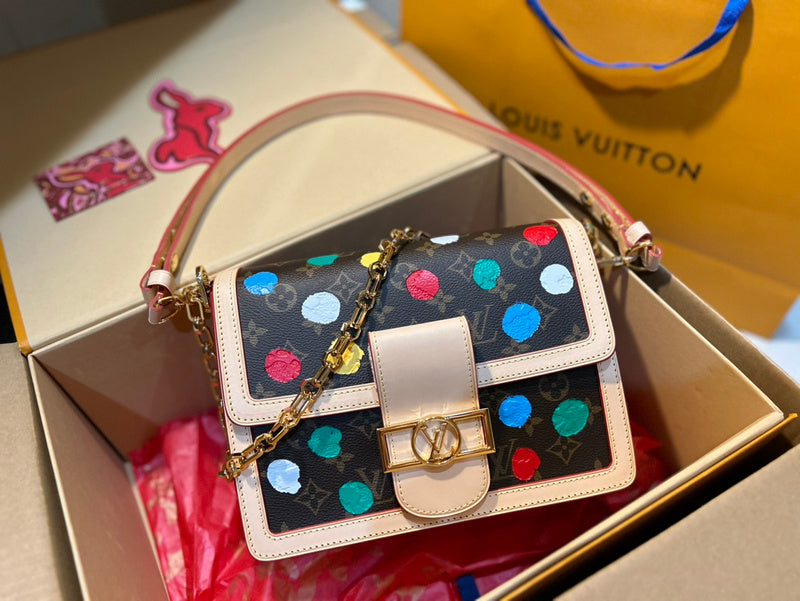 COZY BAGS - LOV Bags - 700