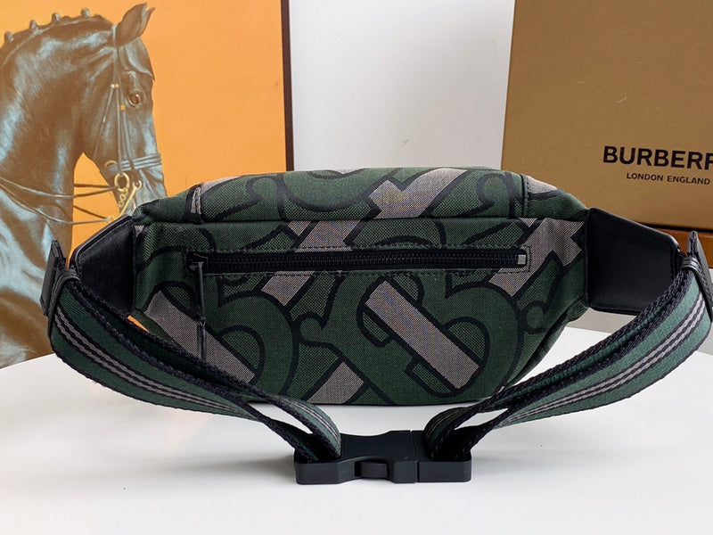 COZY - BOR Men Bags - 226