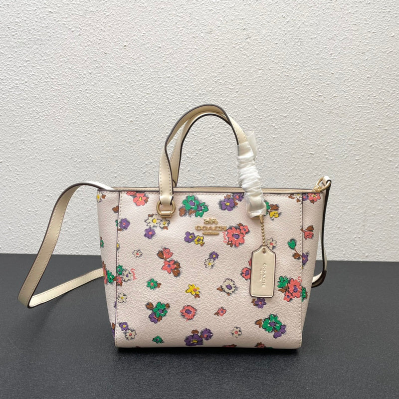 COZY - CAH Bags - 543