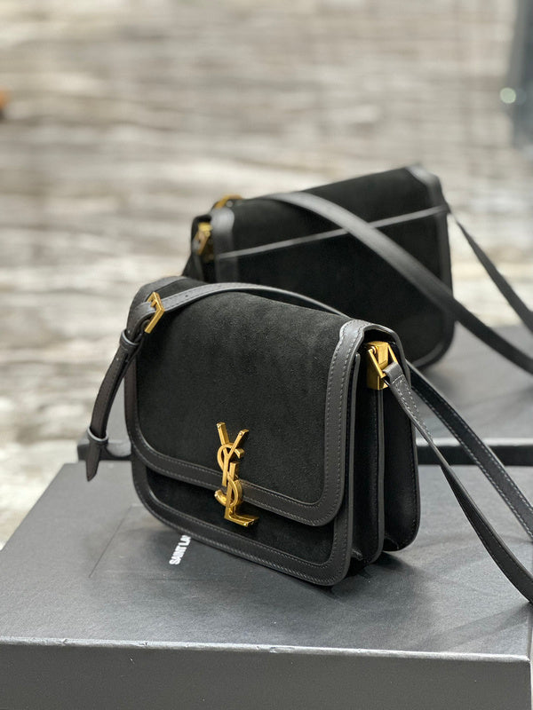 COZY BAGS - YLS Bags - 1637