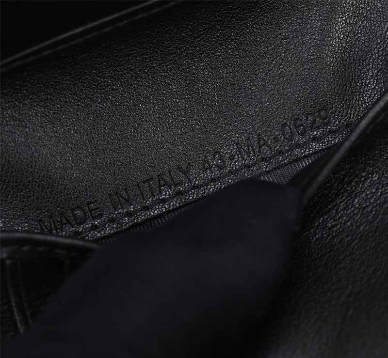 COZY BAGS - DOR Wallets - 029