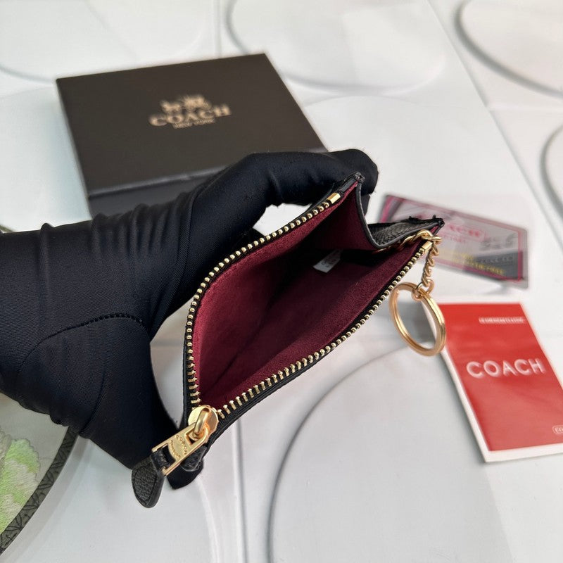 COZY - CAH Bags - 339