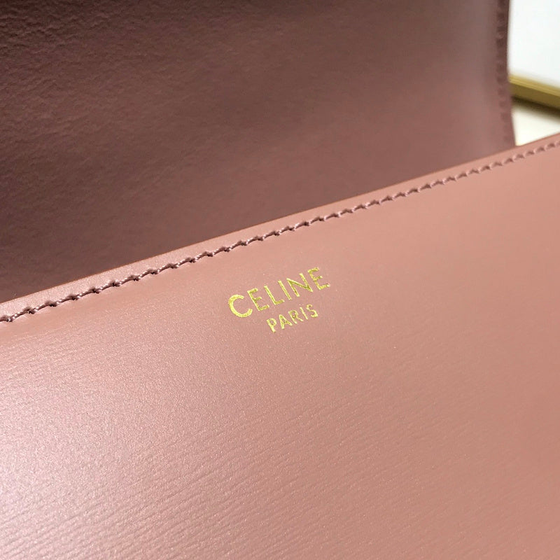 COZY BAGS - COL Bags - 006