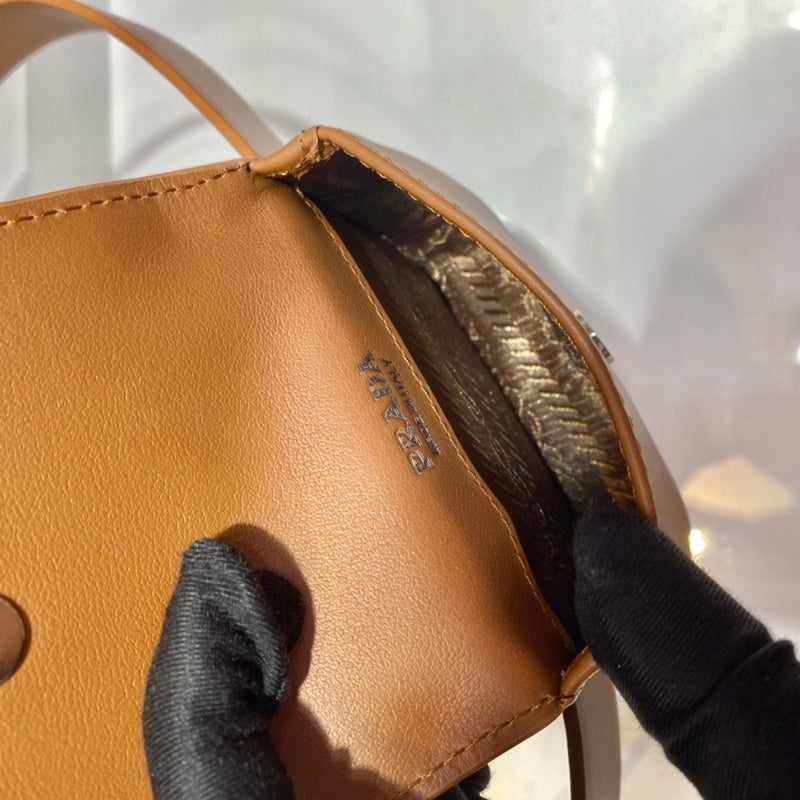 COZY BAGS - PD Bags - 631