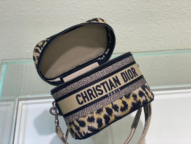 JB - DOR Lady Bags - 175