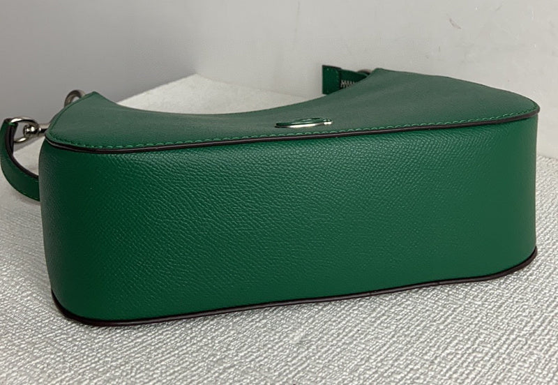 COZY - CAH Bags - 034