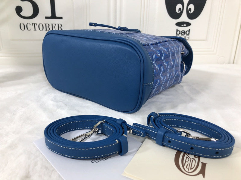 COZY BAGS - GYO Bags - 184