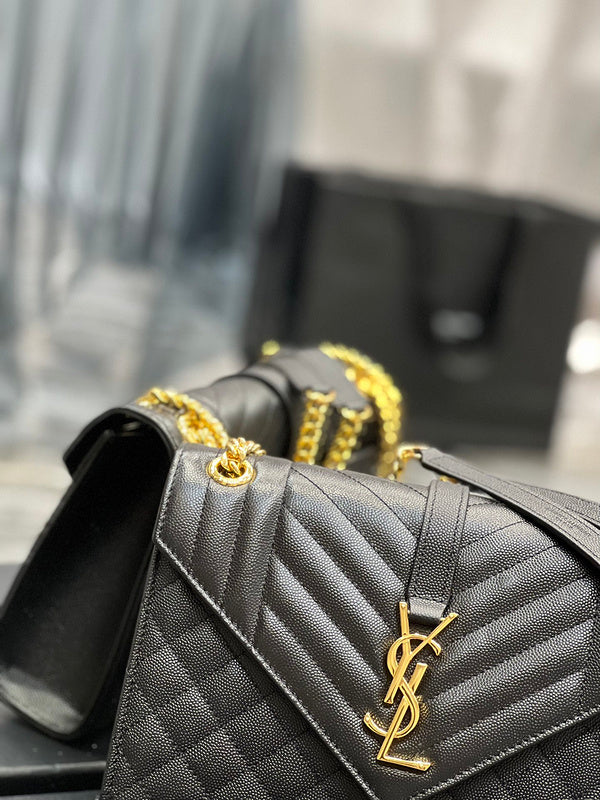 COZY BAGS - YLS Bags - 920