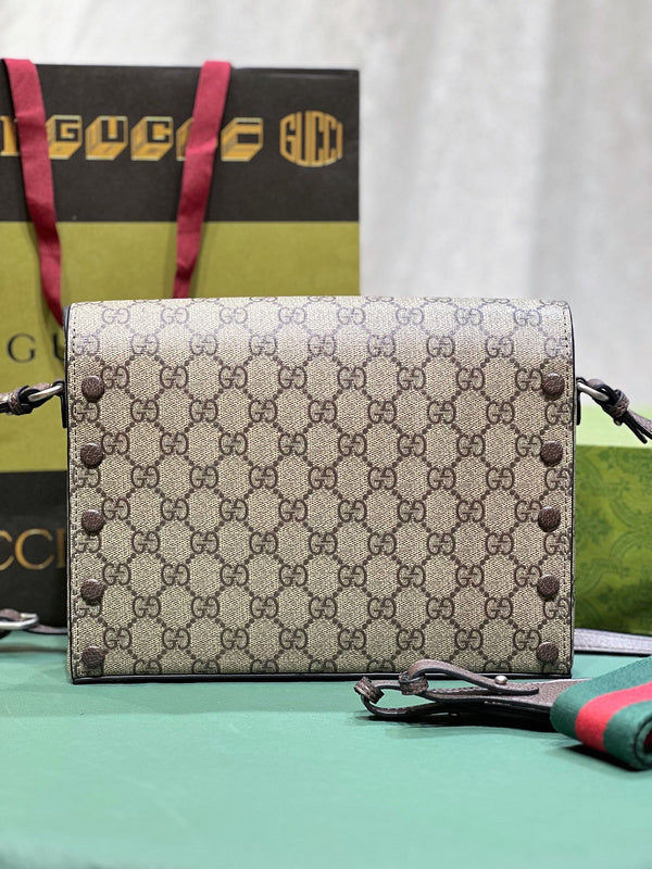 COZY BAGS - GUKI Bags - 137