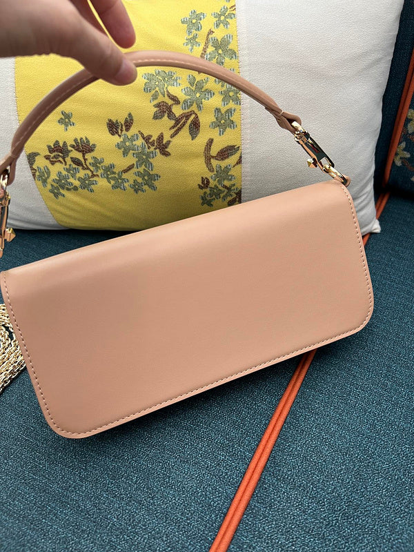 COZY BAGS - VEL Bags - 543