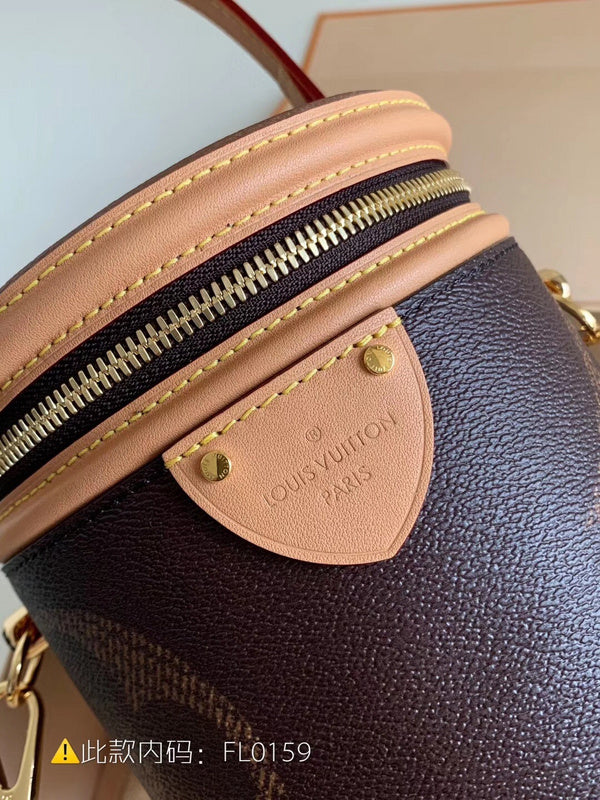 COZY - LV Bags - 5101